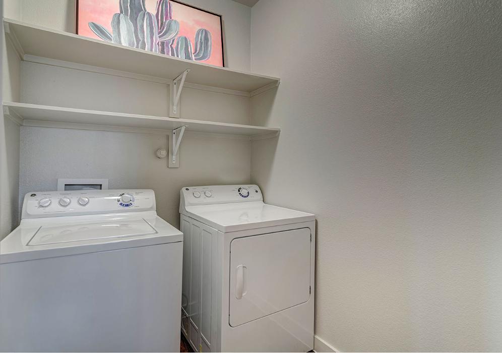 Cortland Walker Ranch Logo