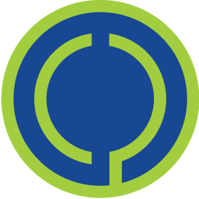 Cortland Walker Ranch Image