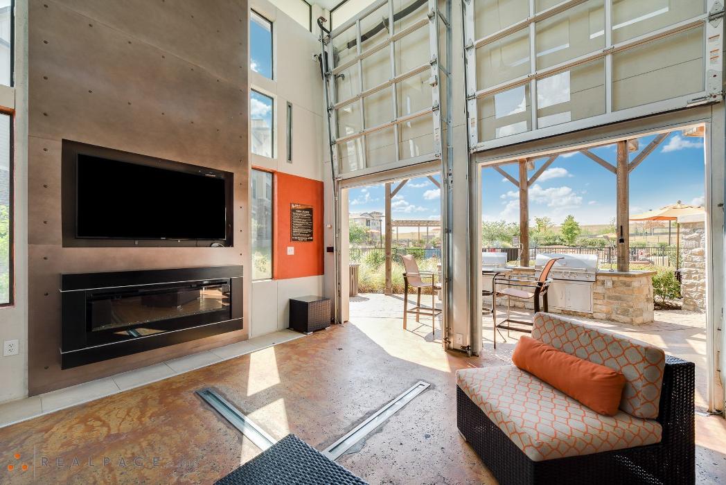 Cortland Walker Ranch Image