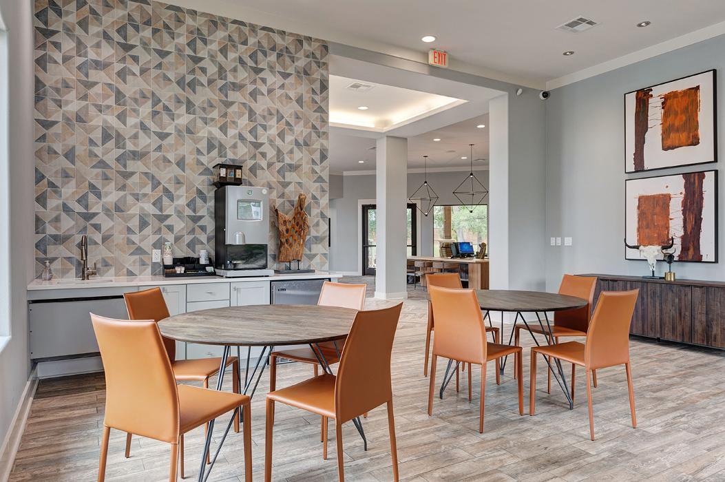 Cortland Walker Ranch Image