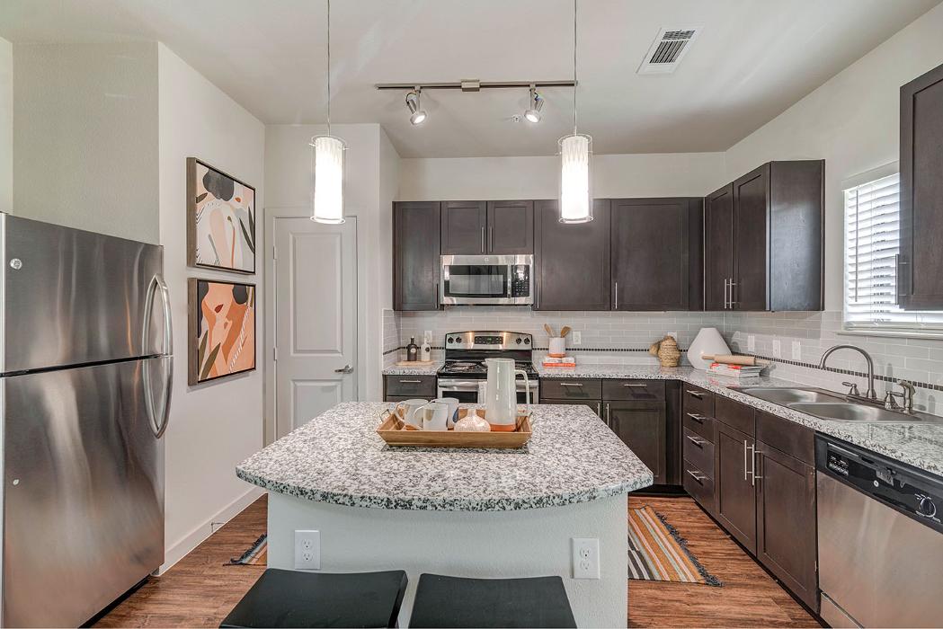 Cortland Walker Ranch Image