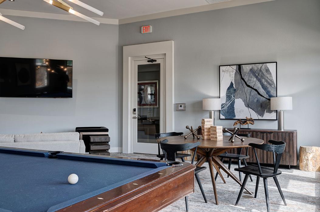 Cortland Walker Ranch Image