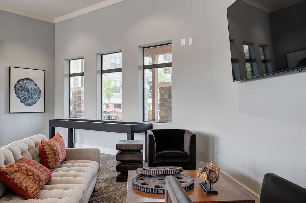 Cortland Walker Ranch Image