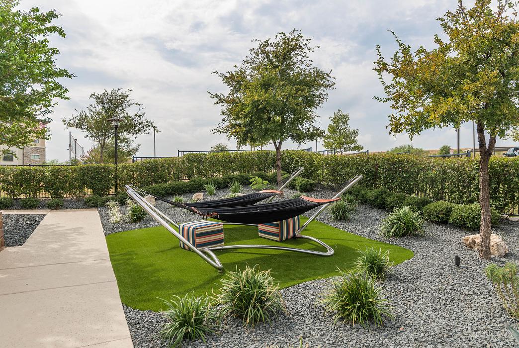 Cortland Walker Ranch Image