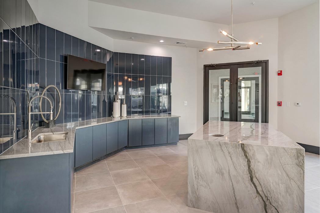 Cortland at Twin Creeks Image