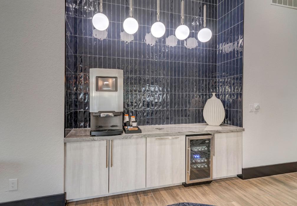 Cortland at Twin Creeks Image