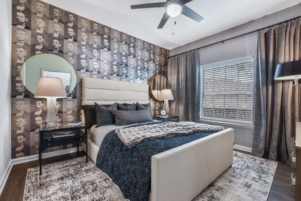 Cortland at Twin Creeks Image