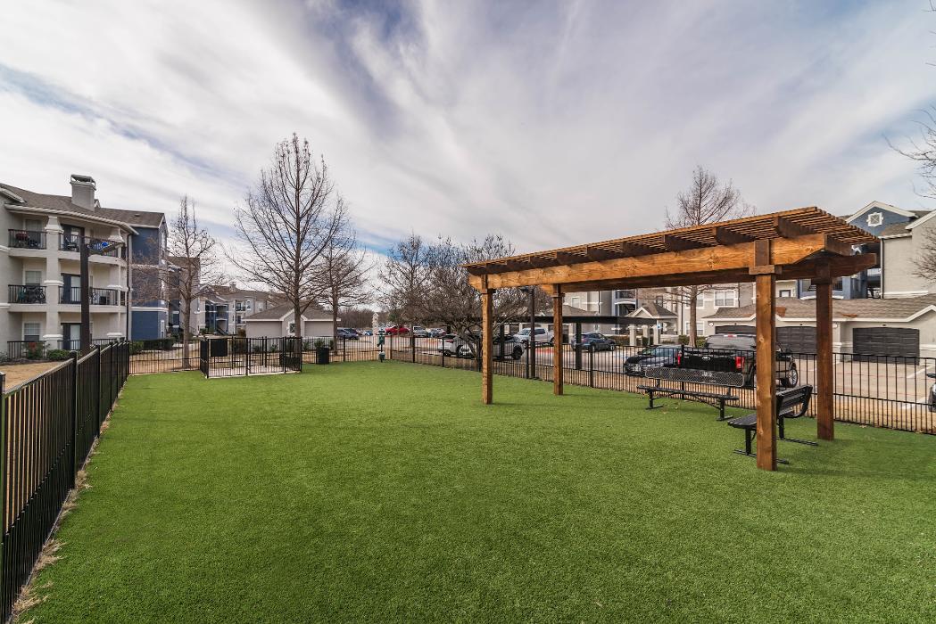 Cortland at Twin Creeks Image