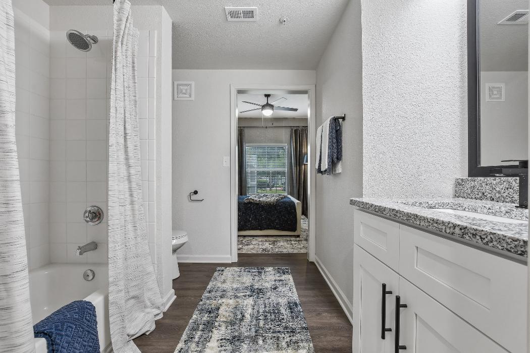 Cortland at Twin Creeks Image