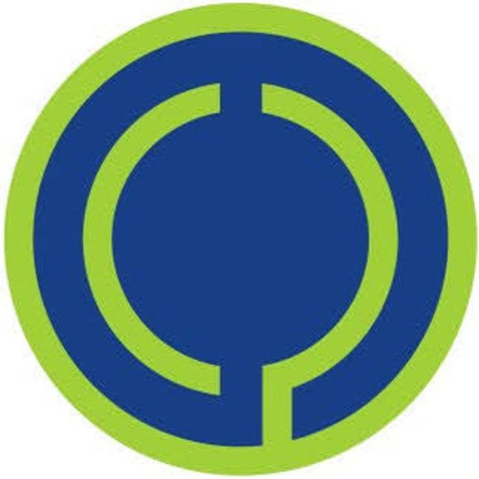 Cortland at Twin Creeks Image