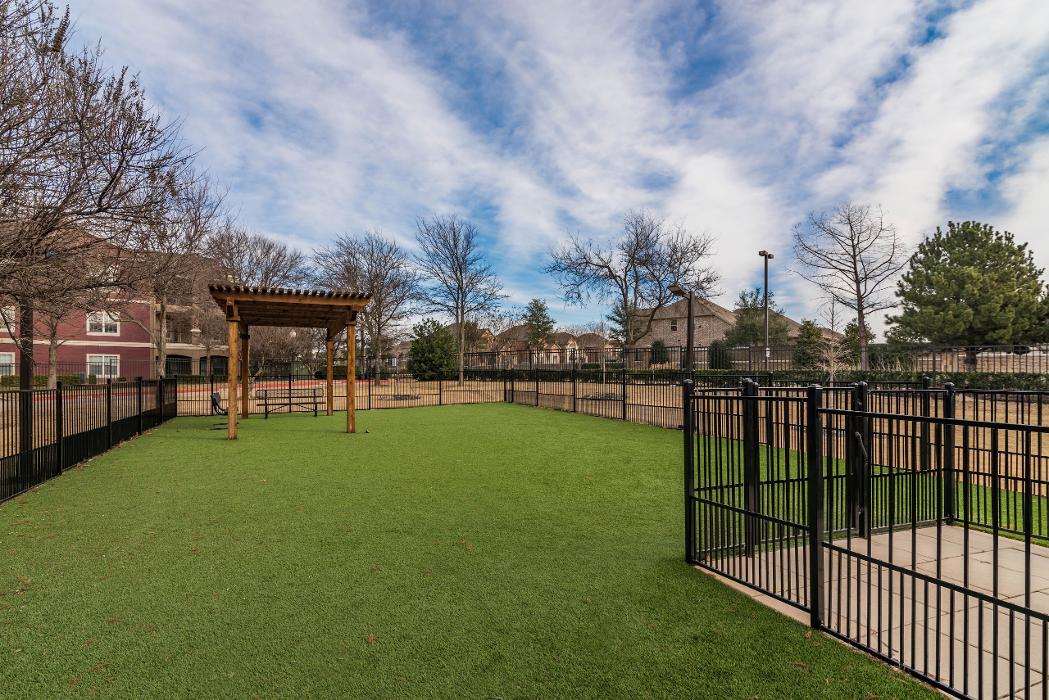 Cortland at Twin Creeks Image