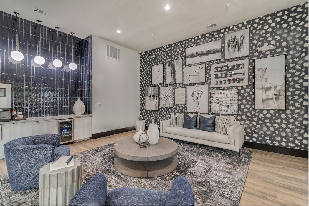 Cortland at Twin Creeks Image