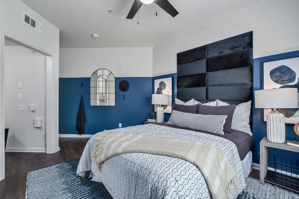 Cortland at Twin Creeks Image