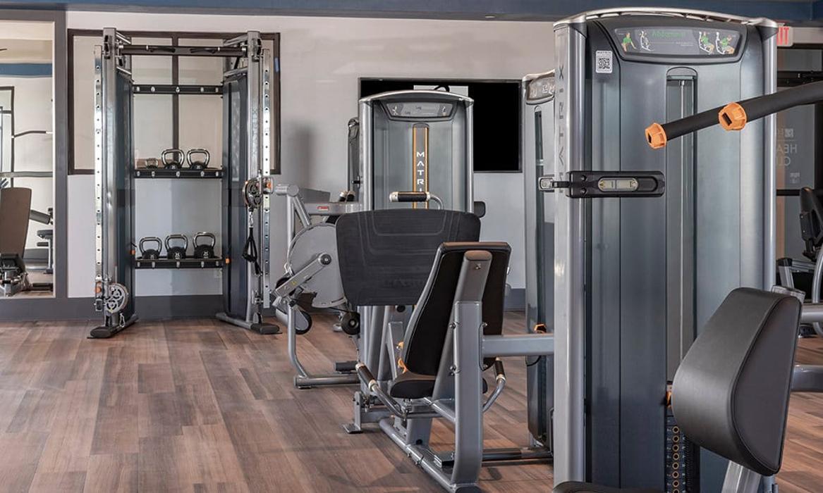 Cortland on Orange Image