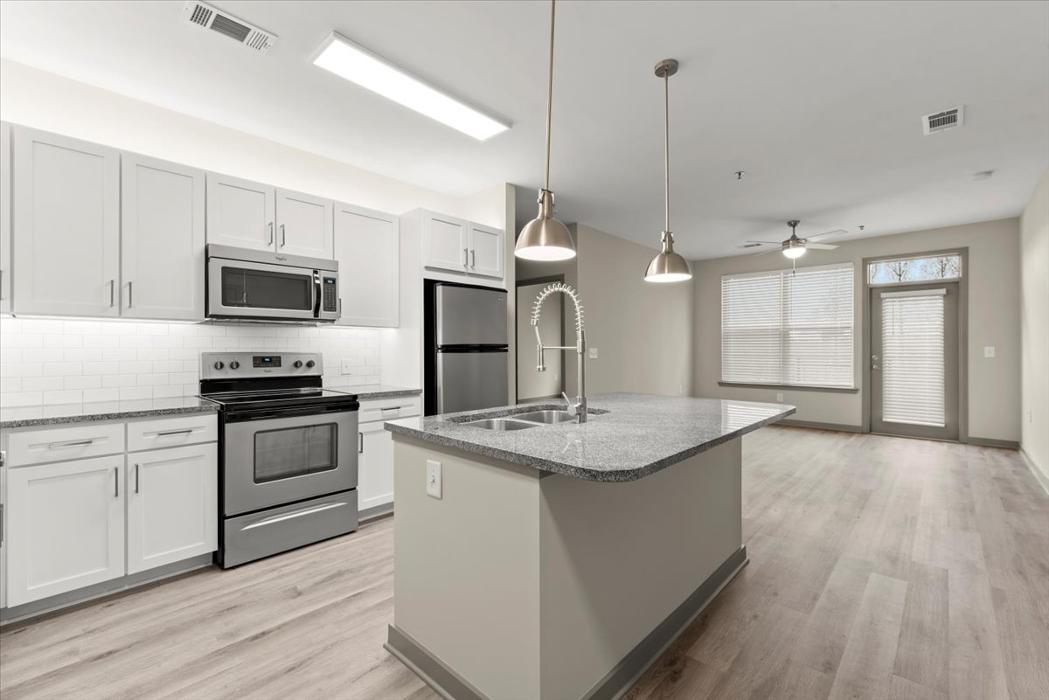 Cortland on Ponce Image