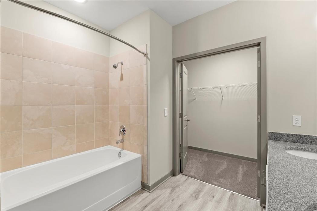 Cortland on Ponce Image