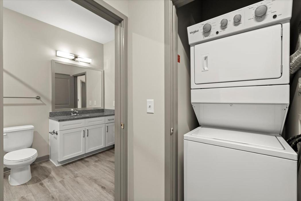 Cortland on Ponce Image