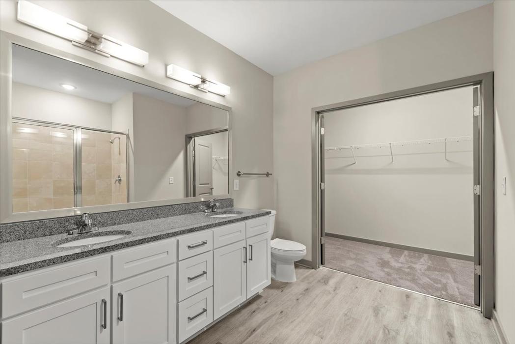 Cortland on Ponce Image