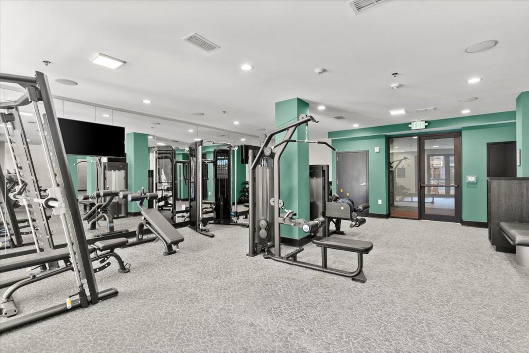 Cortland on Ponce Image