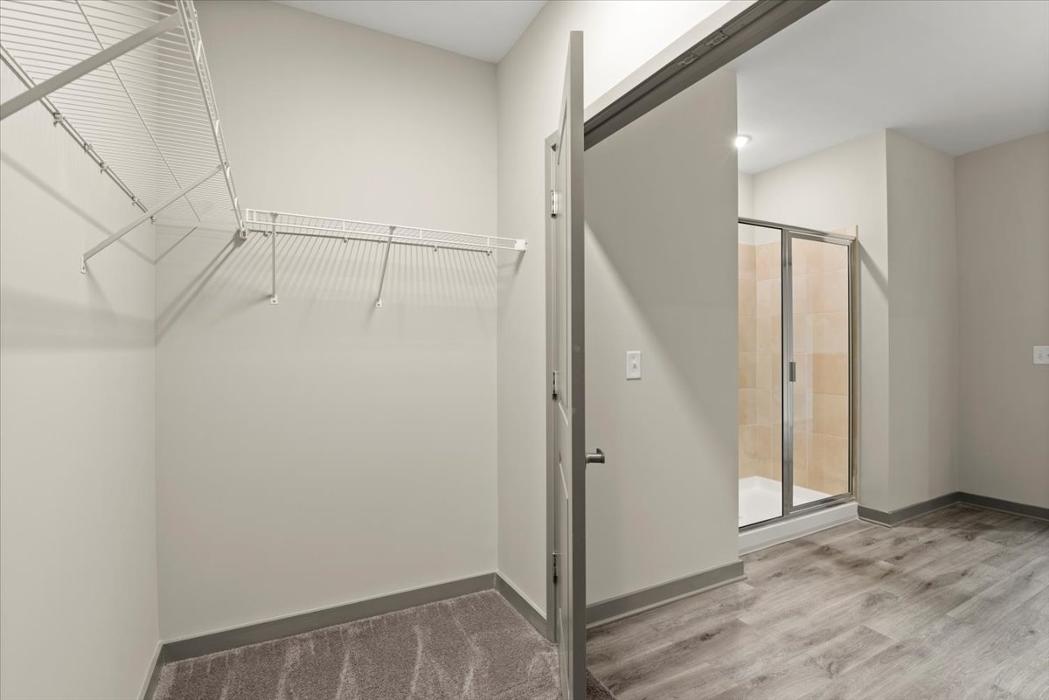 Cortland on Ponce Image