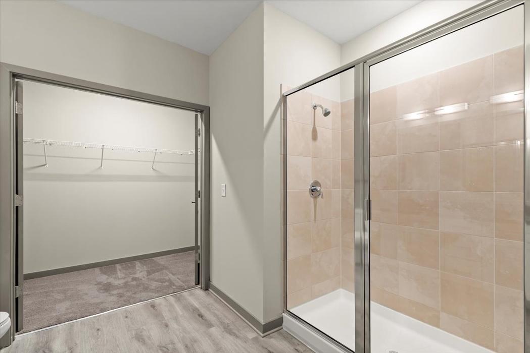 Cortland on Ponce Image