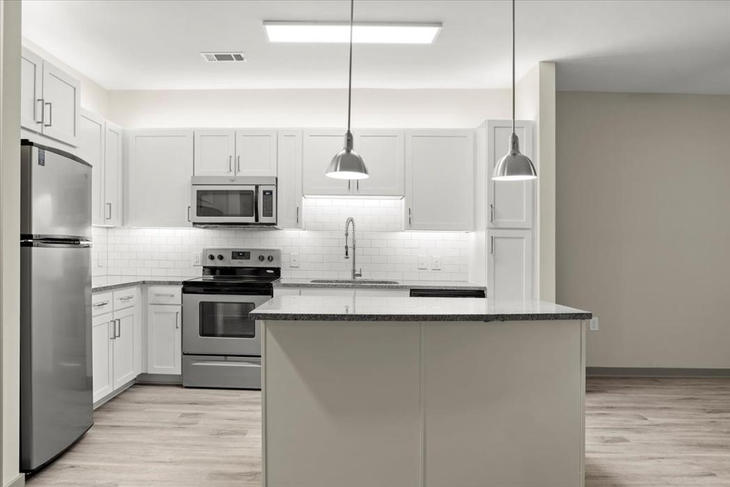 Cortland on Ponce Image