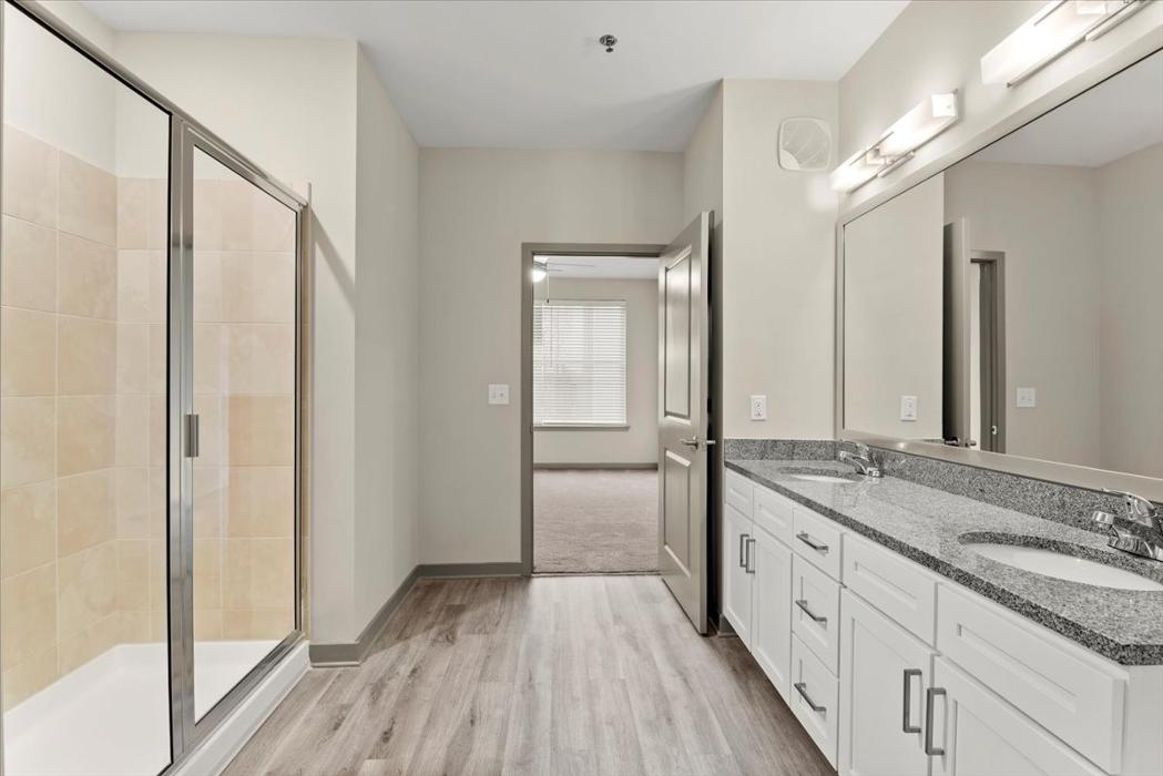 Cortland on Ponce Image