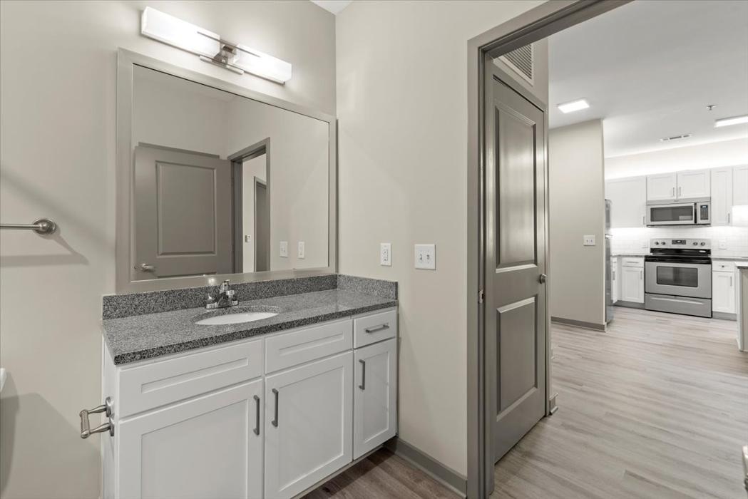 Cortland on Ponce Image