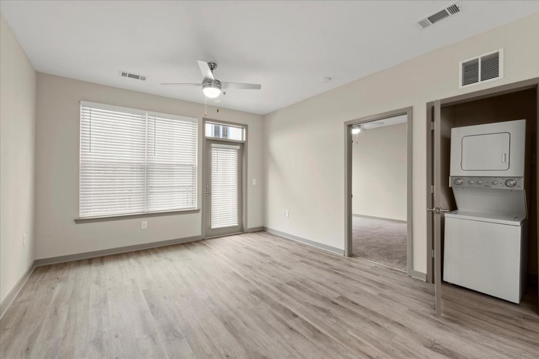 Cortland on Ponce Image