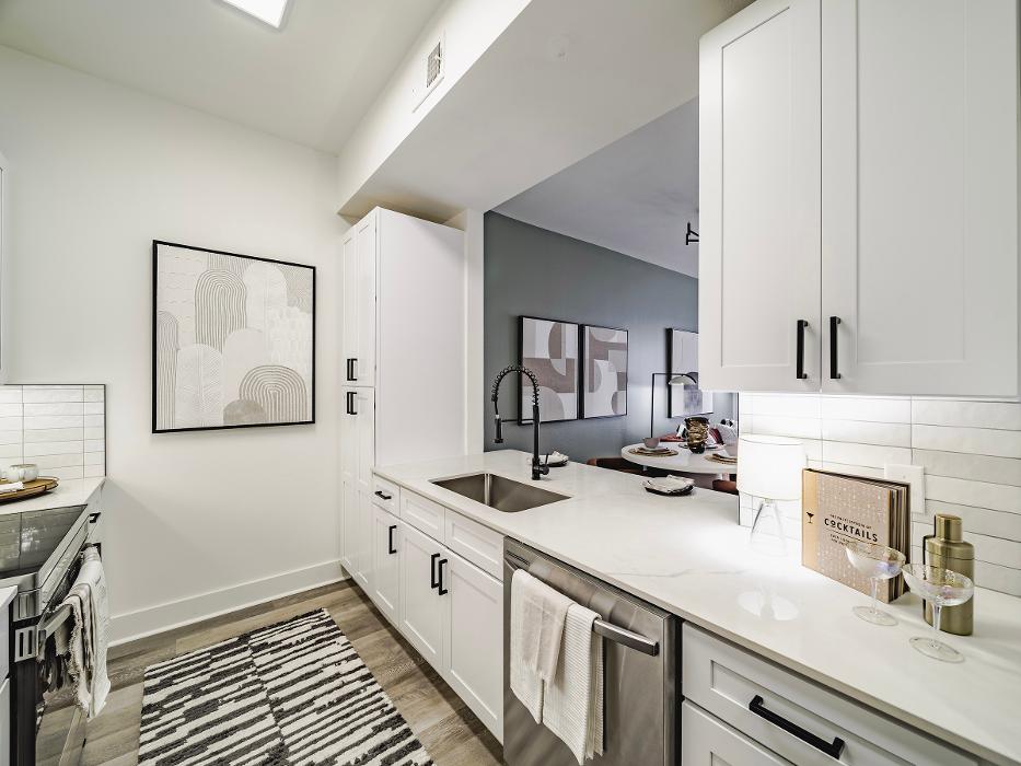 Cortland at West Village Image