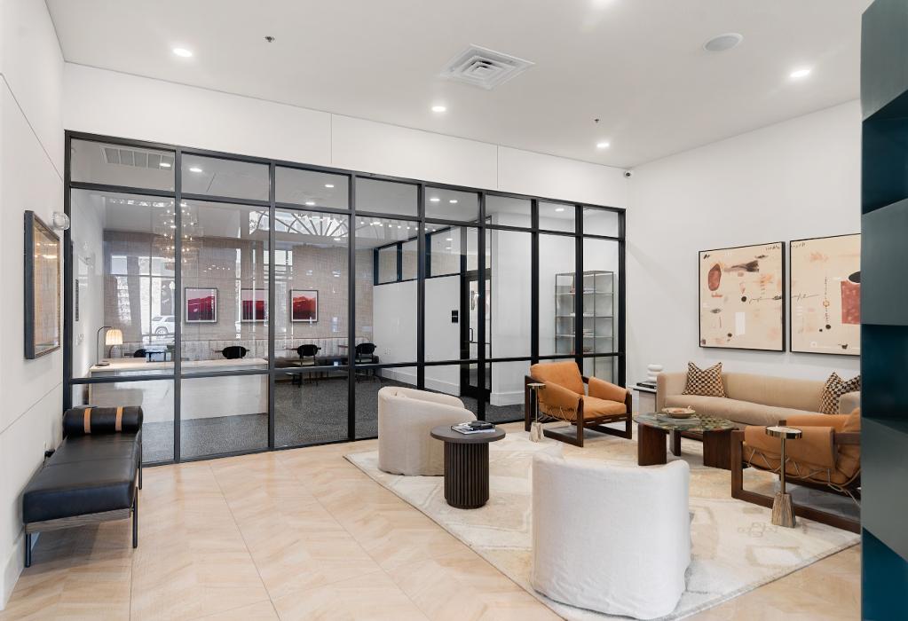 Cortland at West Village Image