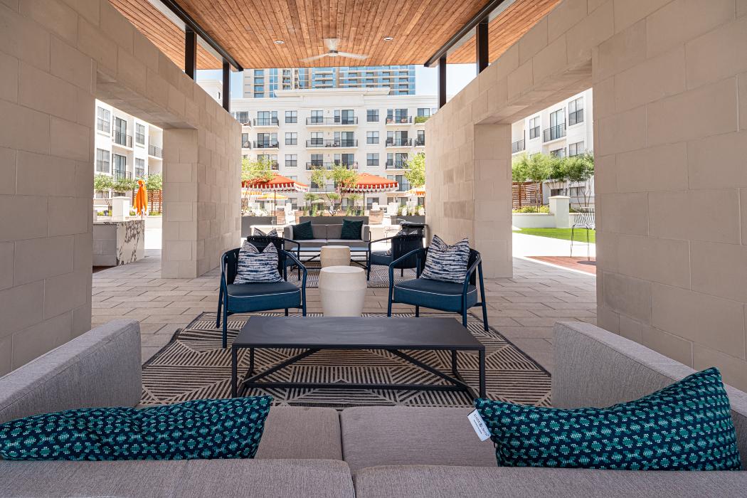 Cortland at West Village Image