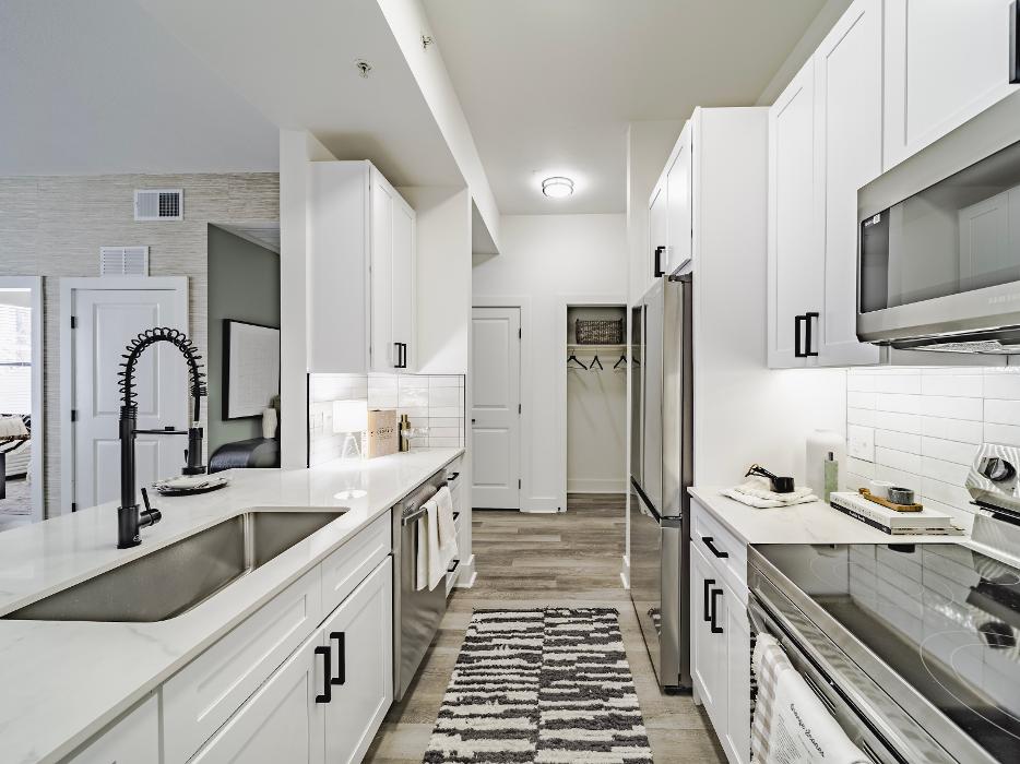 Cortland at West Village Image