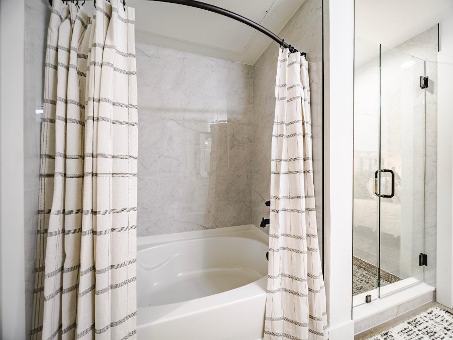 Cortland at West Village Image