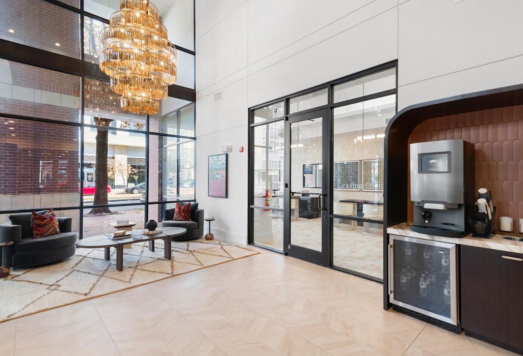 Cortland at West Village Image