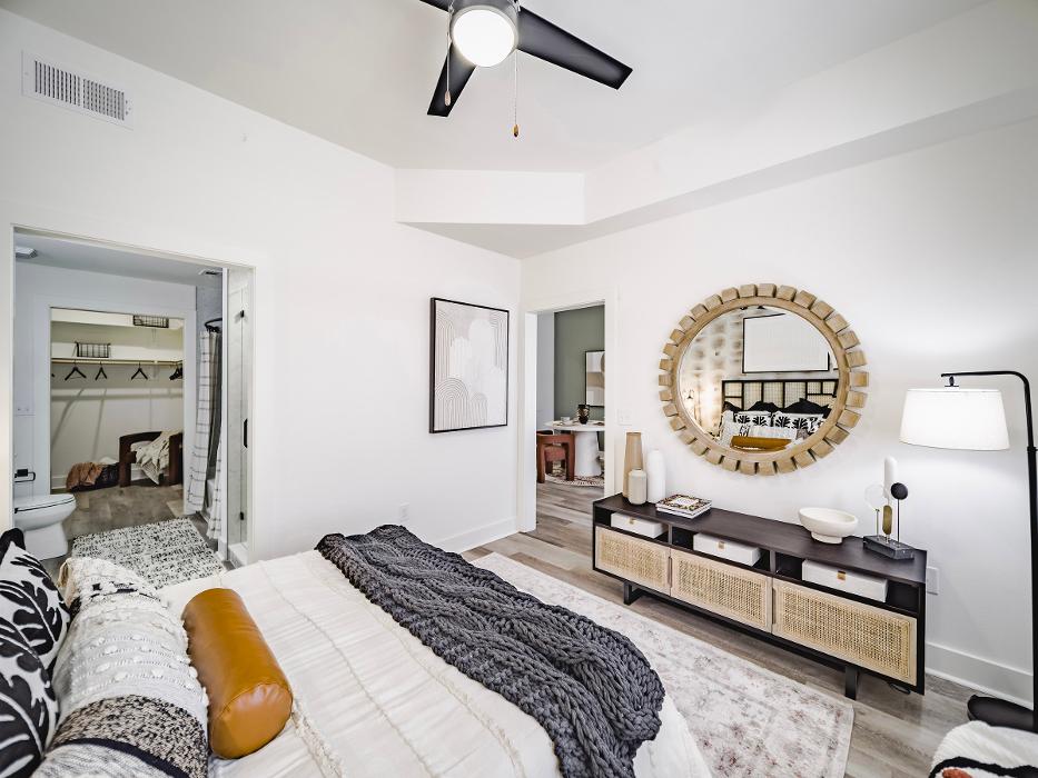 Cortland at West Village Image