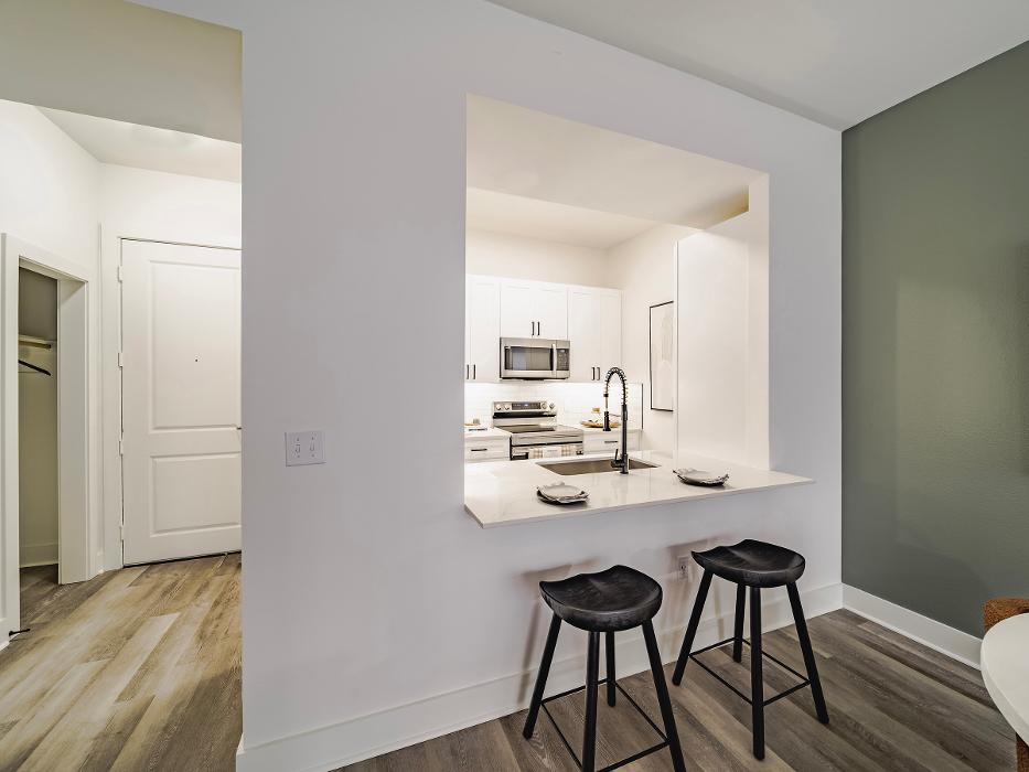 Cortland at West Village Image