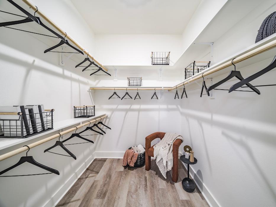 Cortland at West Village Image