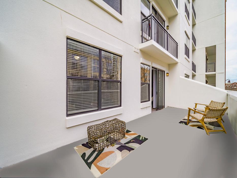 Cortland at West Village Image