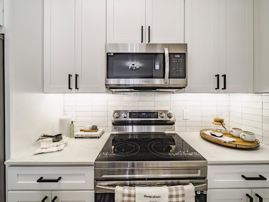 Cortland at West Village Image