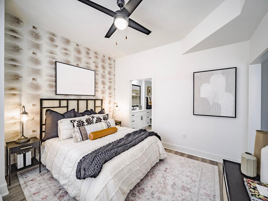 Cortland at West Village Image