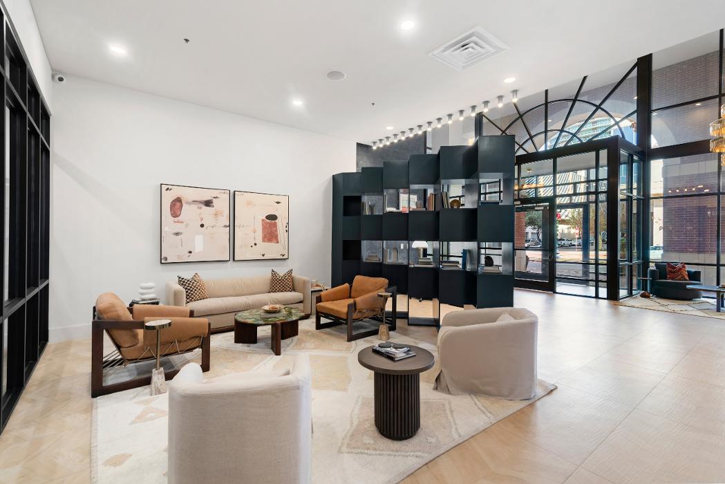 Cortland at West Village Image