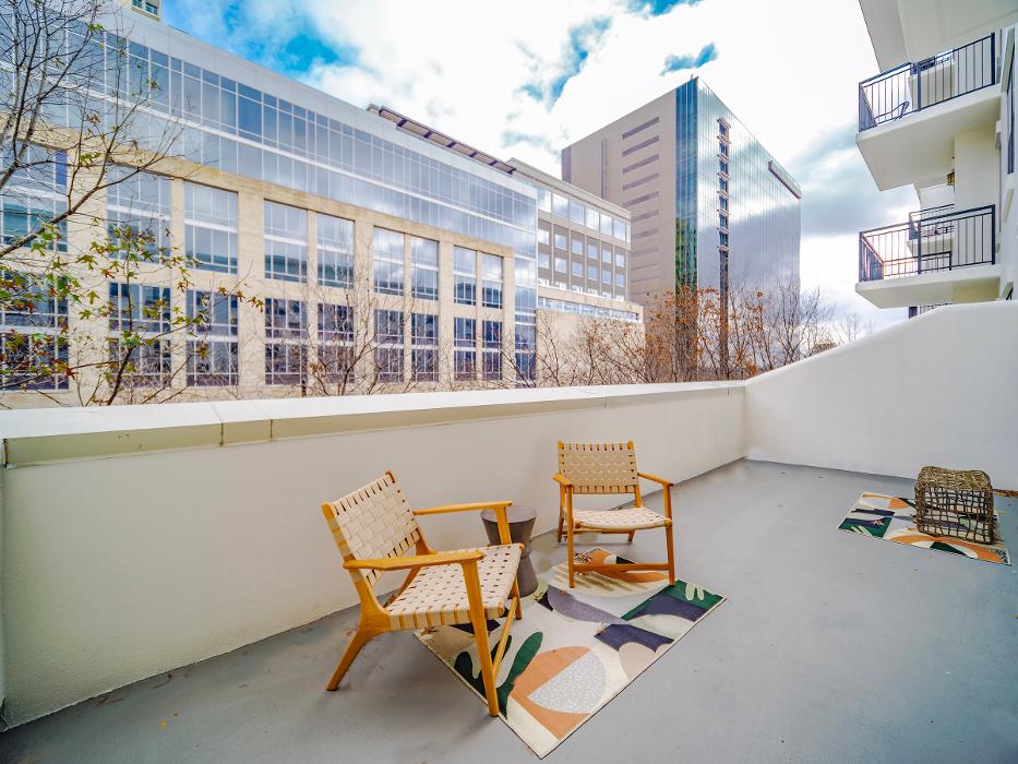 Cortland at West Village Image