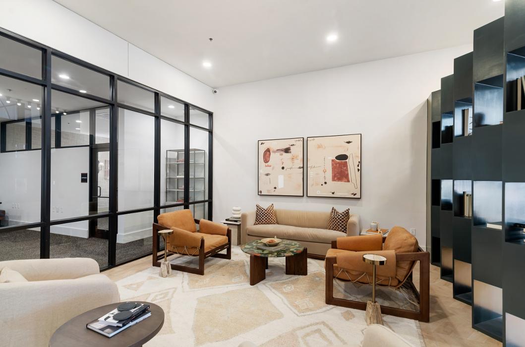 Cortland at West Village Image