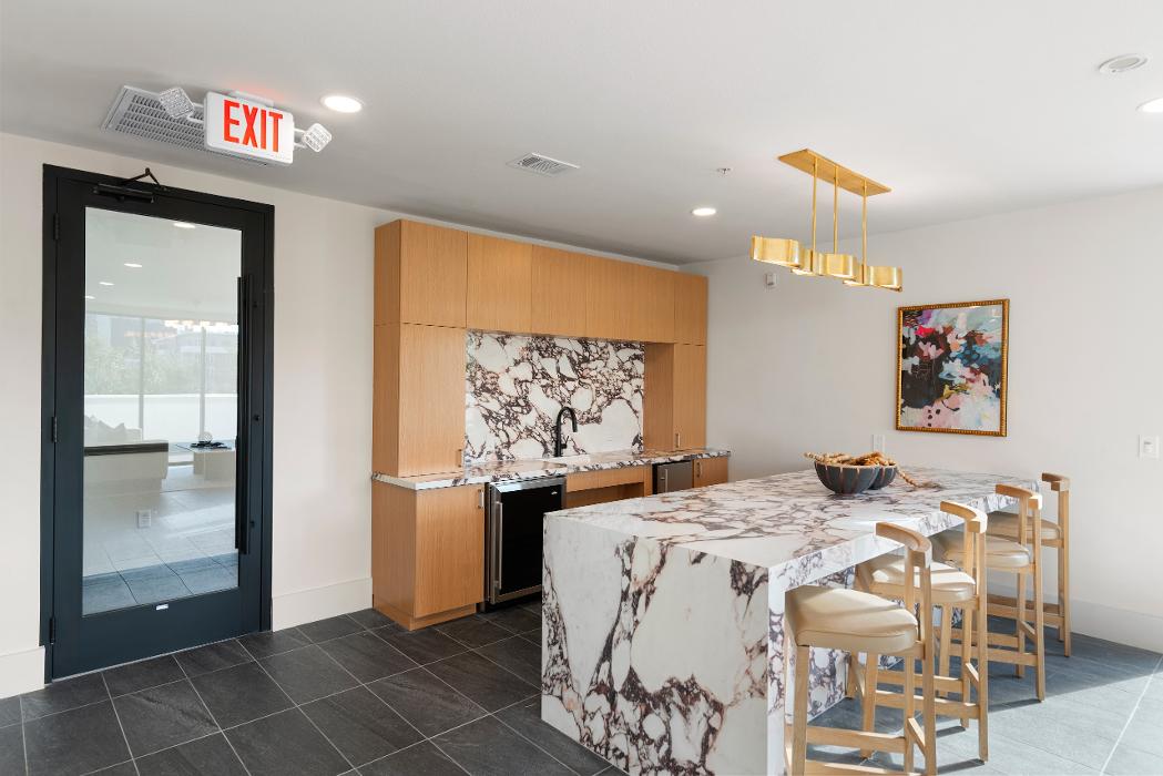 Cortland at West Village Image