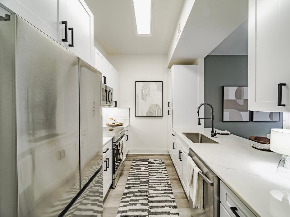 Cortland at West Village Image