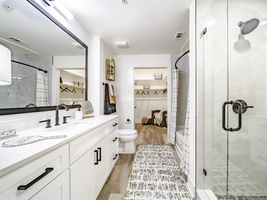 Cortland at West Village Image