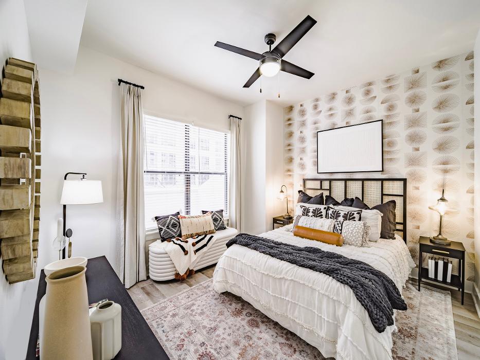 Cortland at West Village Image