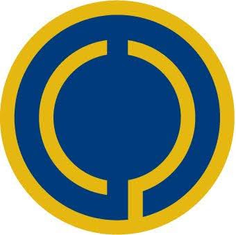 Circular Image
