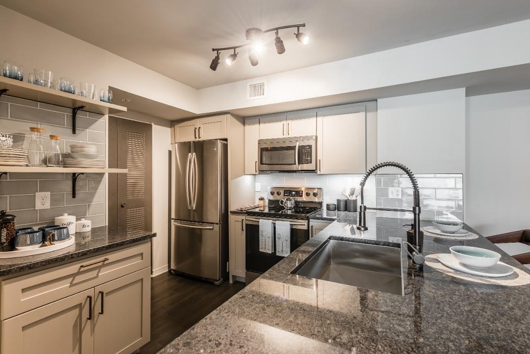 Cortland West Boynton Image